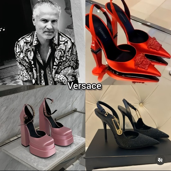 Bish betta have my MONEY🤑🤑🤑 - Picture 2 of 4